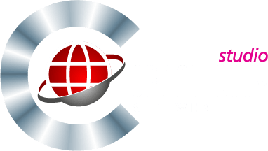 Logo Studio Creativity siti web